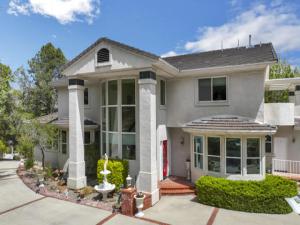 MLS #219151473DA image #0