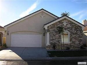 MLS #219151477DA image #0