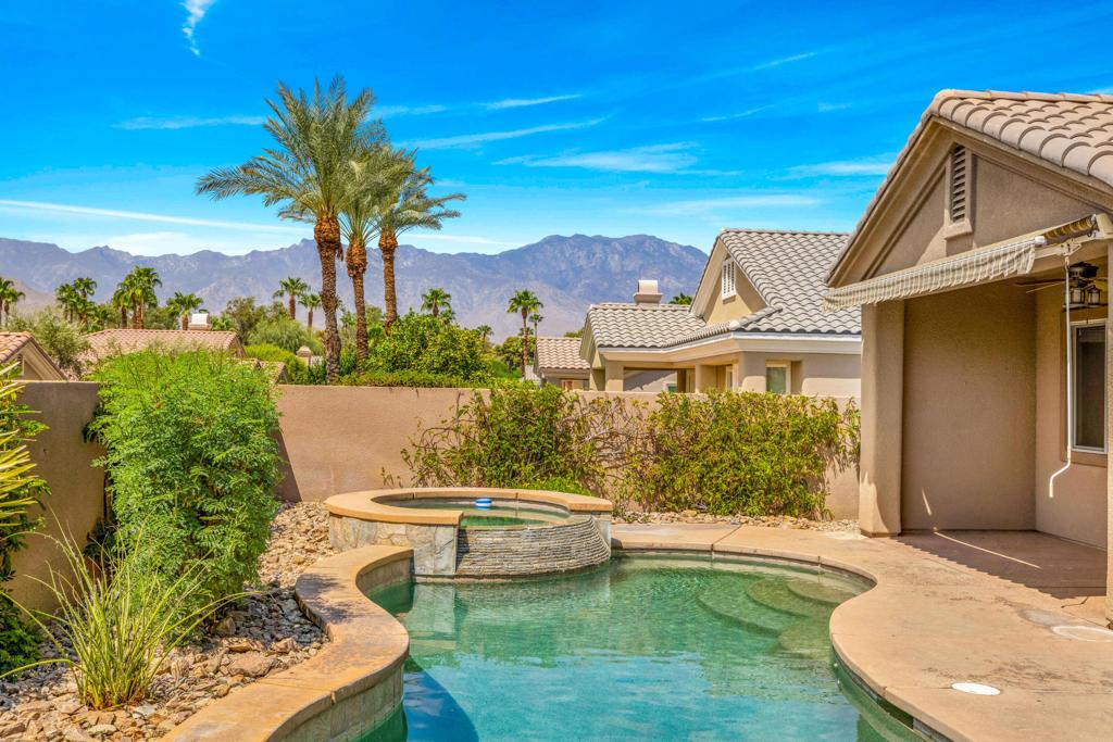 MLS #219145520DA image #0
