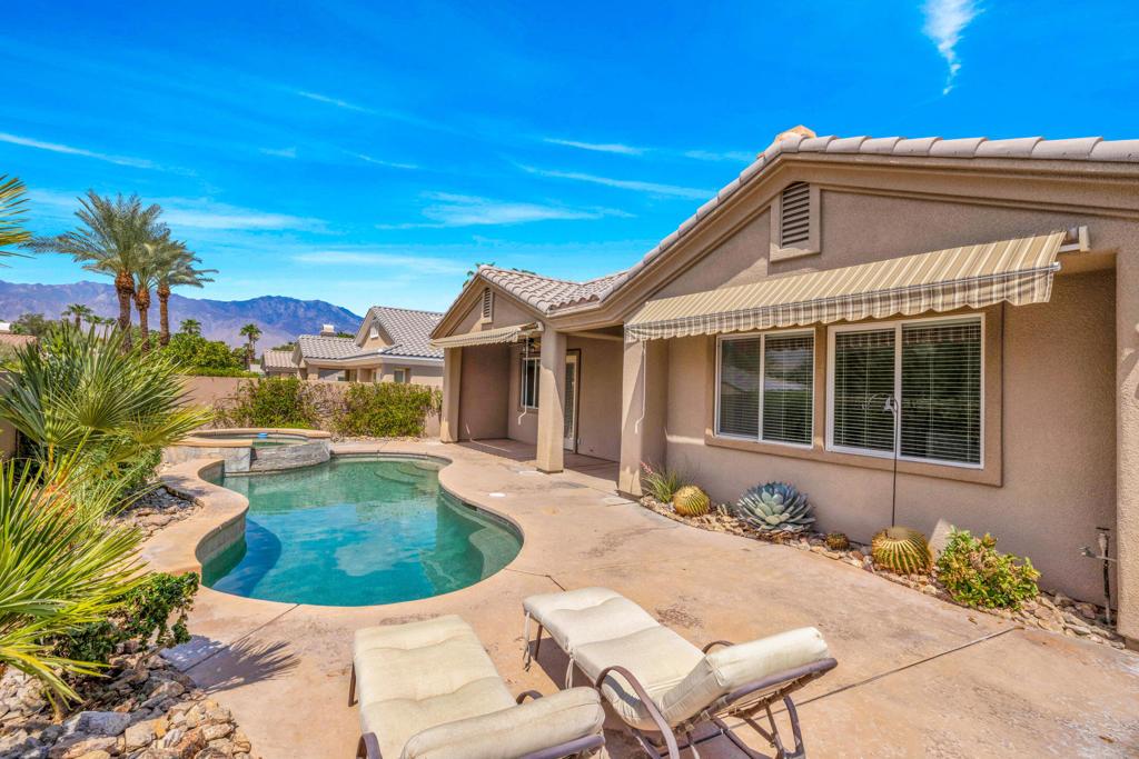 MLS #219151478DA image #0