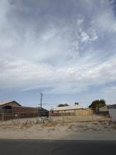 MLS #219151479DA image #0