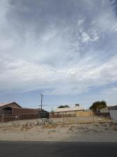 MLS #219151479DA image #0