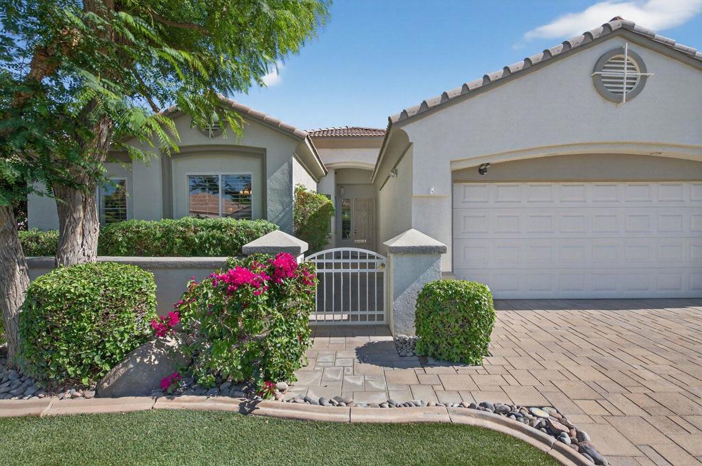 MLS #219151480DA image #0