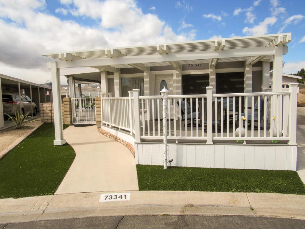 MLS #219151483DA image #0