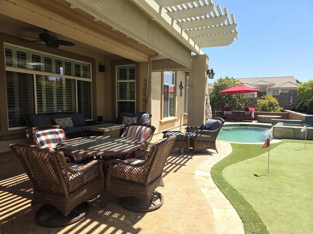 MLS #219151484DA image #0
