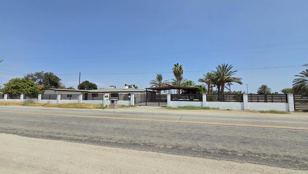 MLS #219151485DA image #0