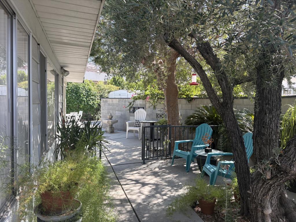 MLS #219151488DA image #0