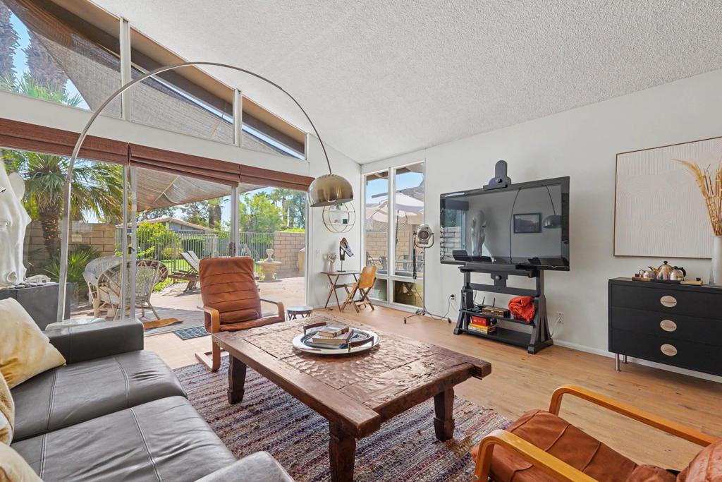MLS #219151489DA image #0