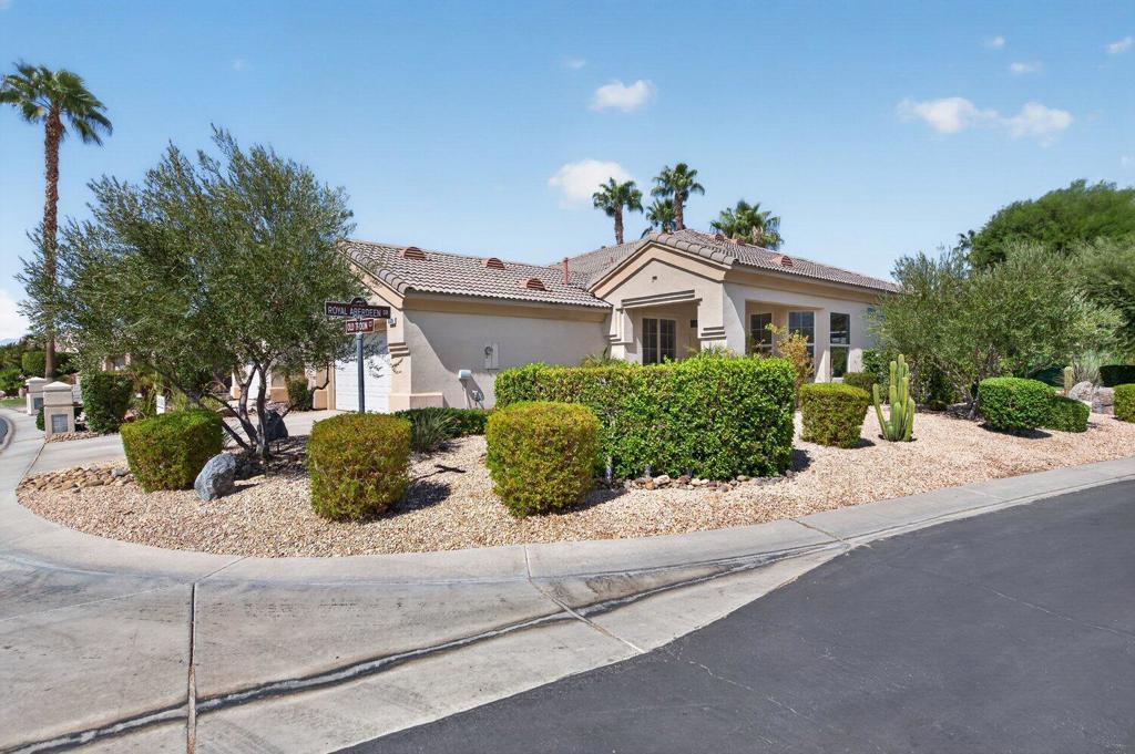MLS #219151492DA image #0