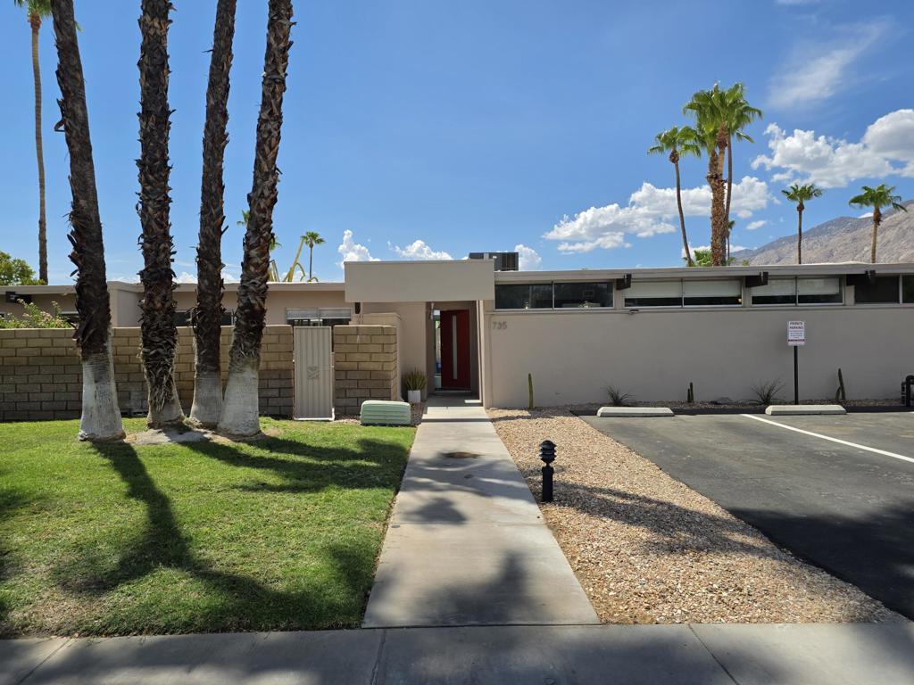 MLS #219151494PS image #0