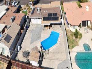 MLS #219151501DA image #0