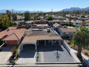 MLS #219151501DA image #0