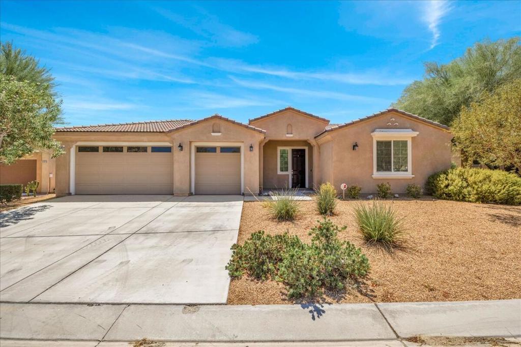 MLS #219151506DA image #0