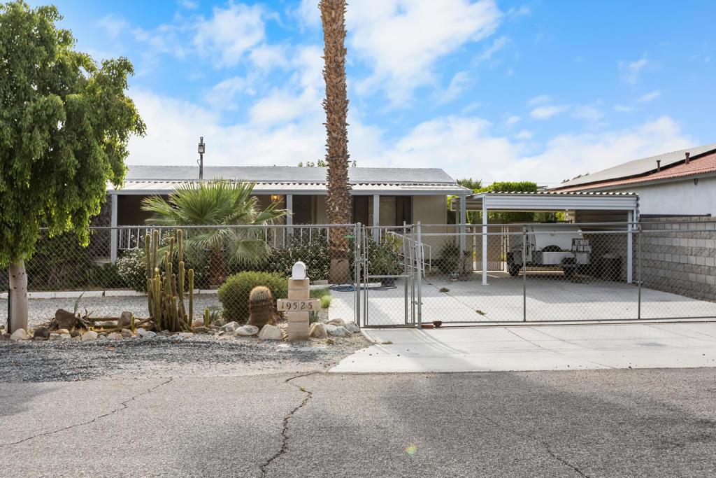 MLS #219151507DA image #0