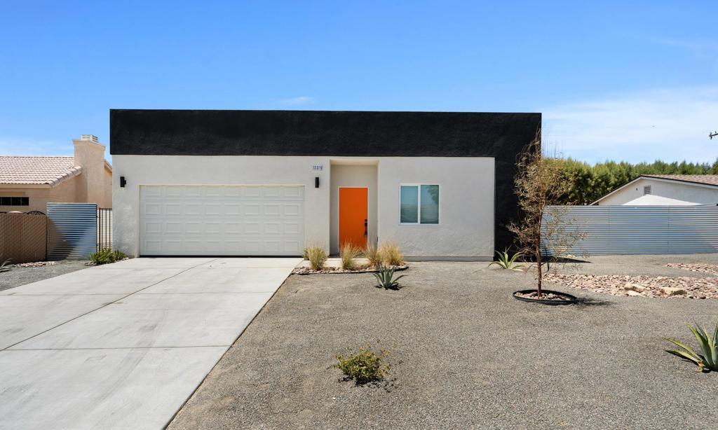 MLS #219151509DA image #0