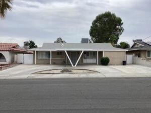 MLS #219151510DA image #0