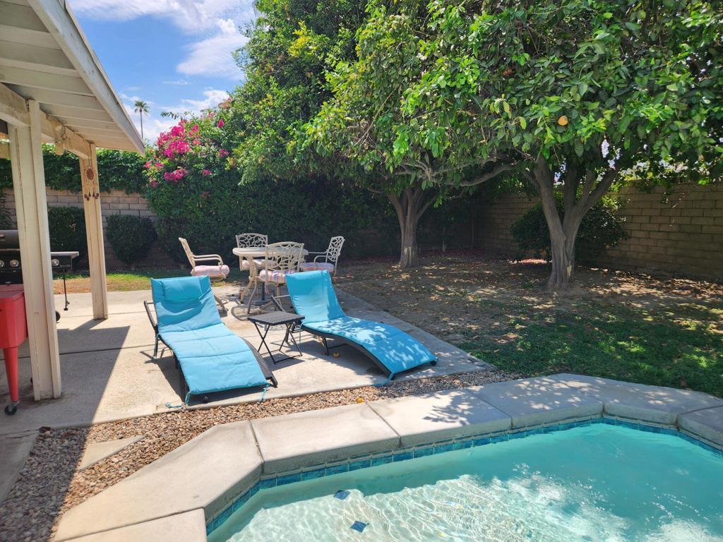 MLS #219151513DA image #0