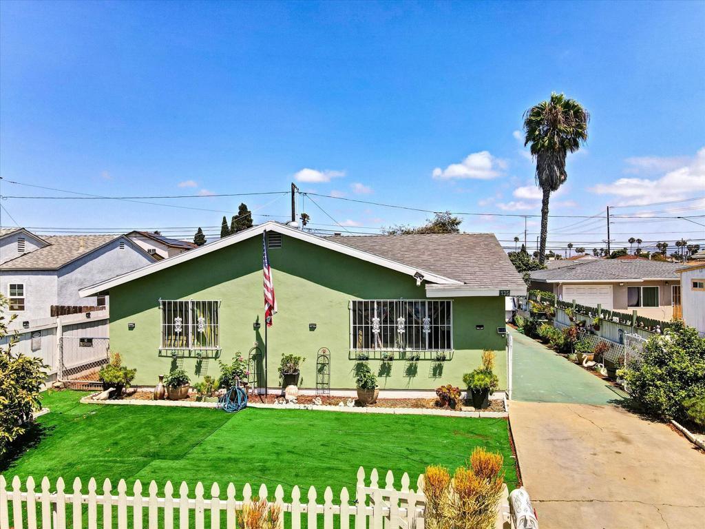 MLS #219151514DA image #0