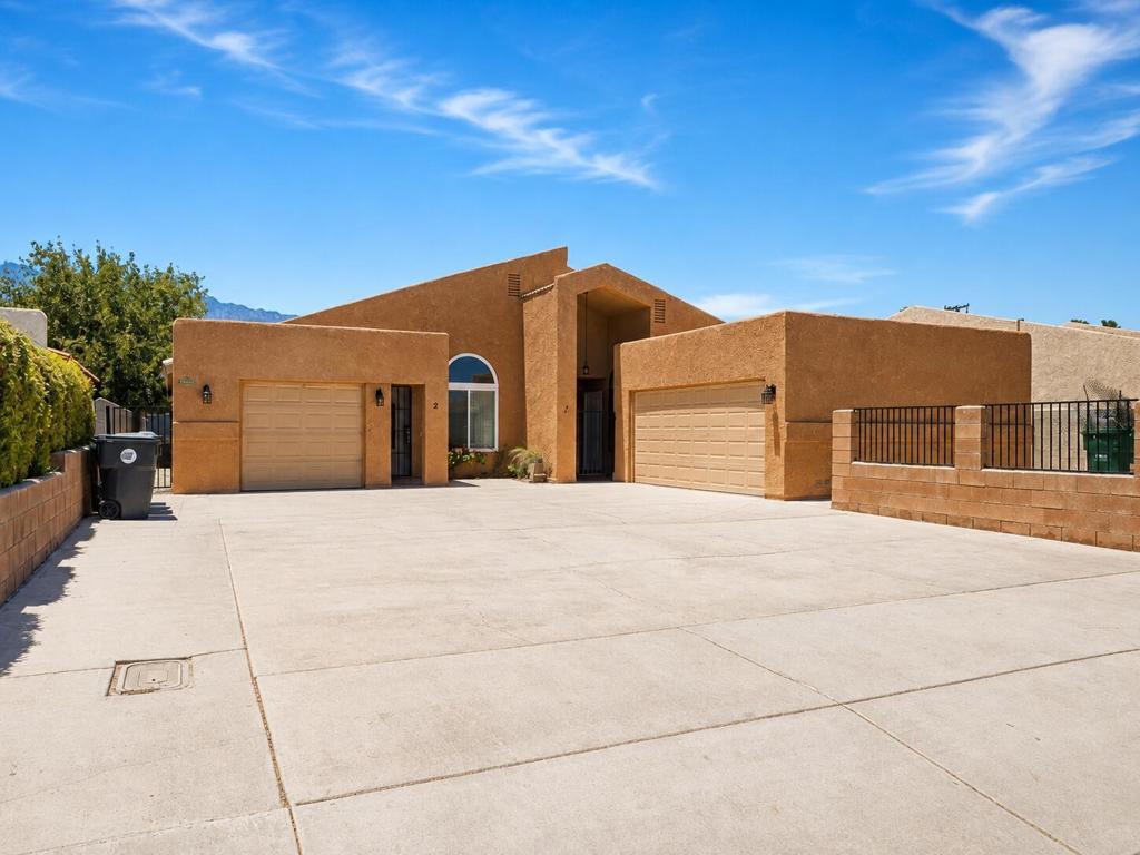 MLS #219151516DA image #0