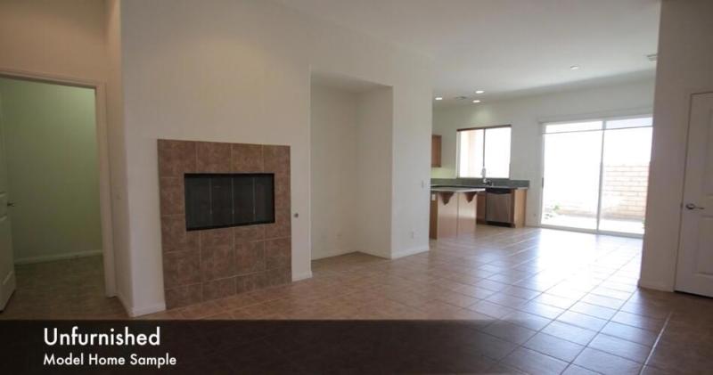 MLS #219151520DA image #0