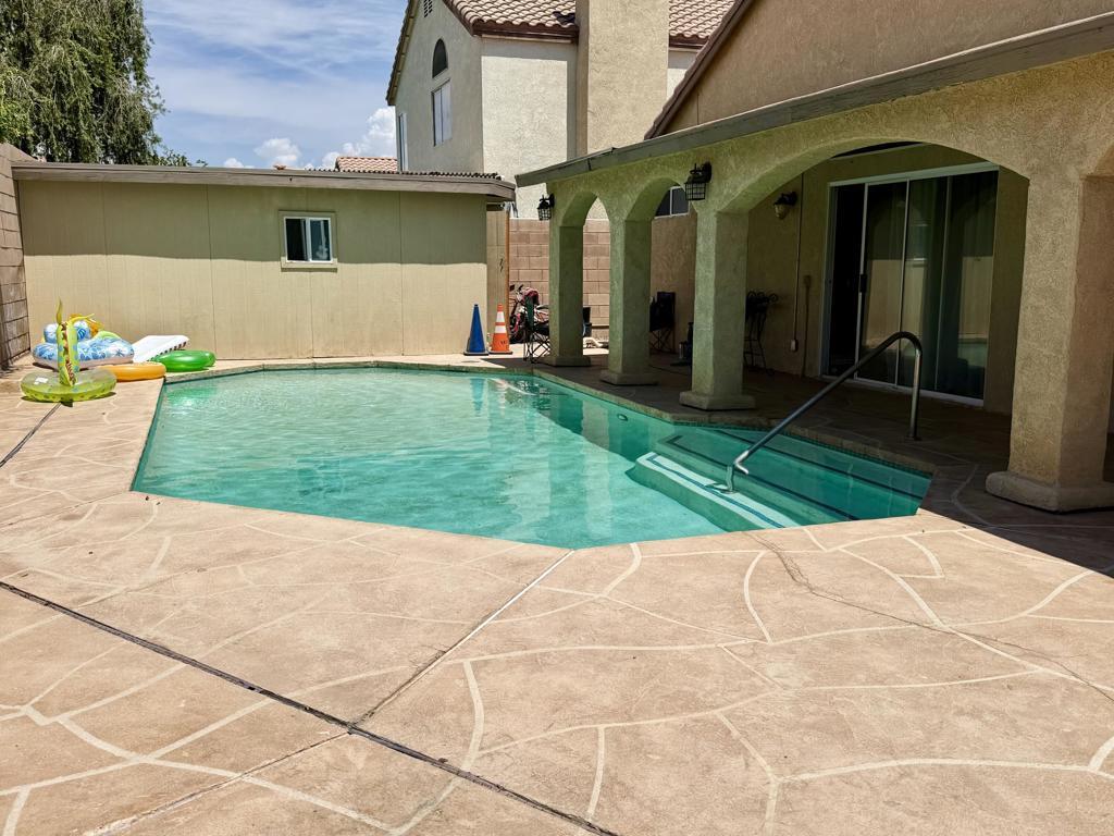 MLS #219151521DA image #0
