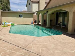 MLS #219151521DA image #0