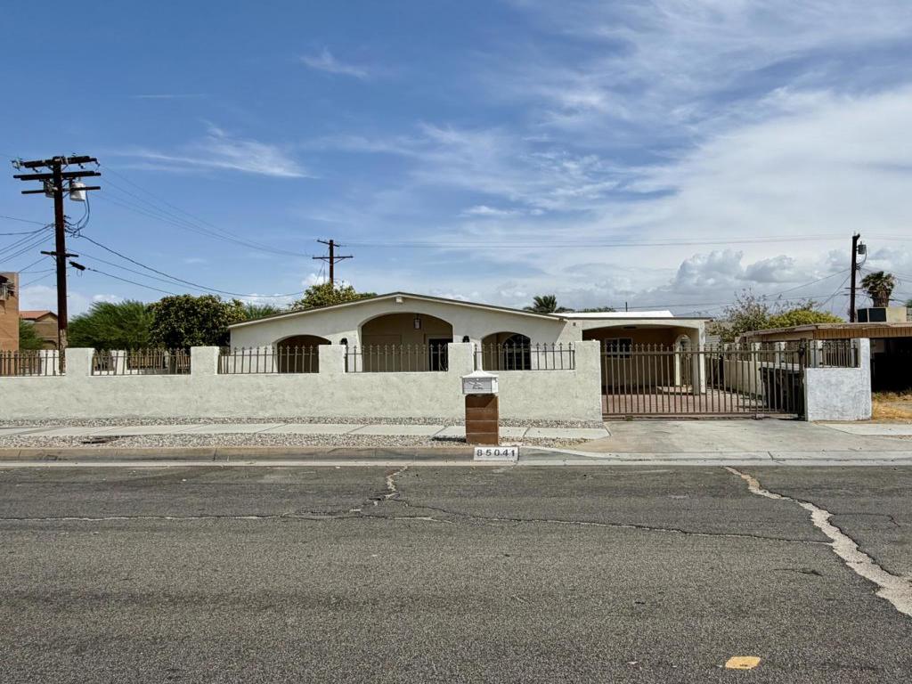 MLS #219151522DA image #0