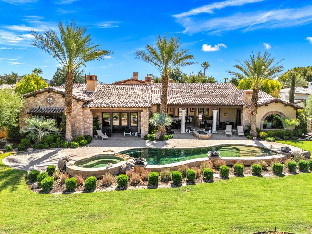 MLS #219151526DA image #0