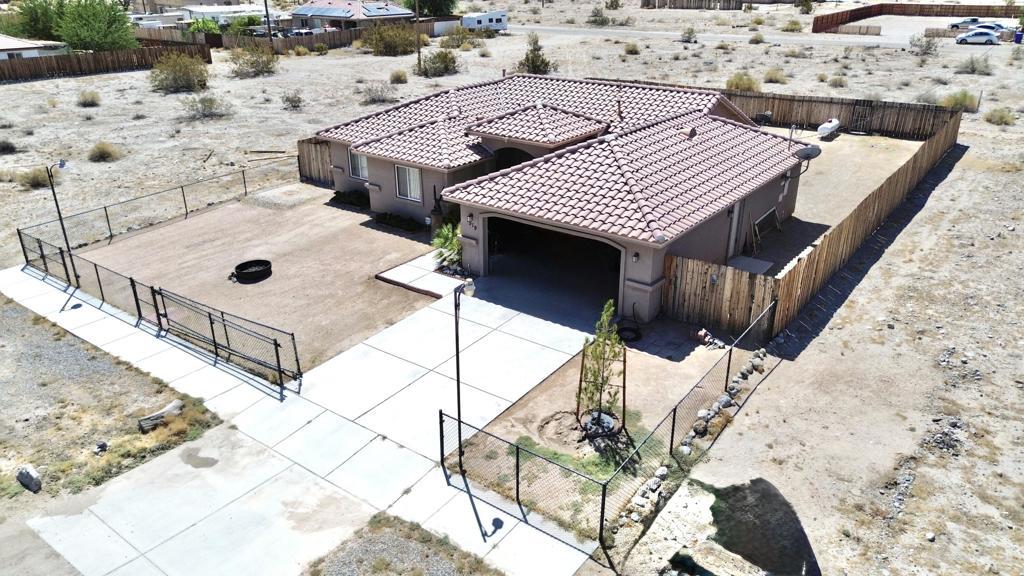 MLS #219151530DA image #0