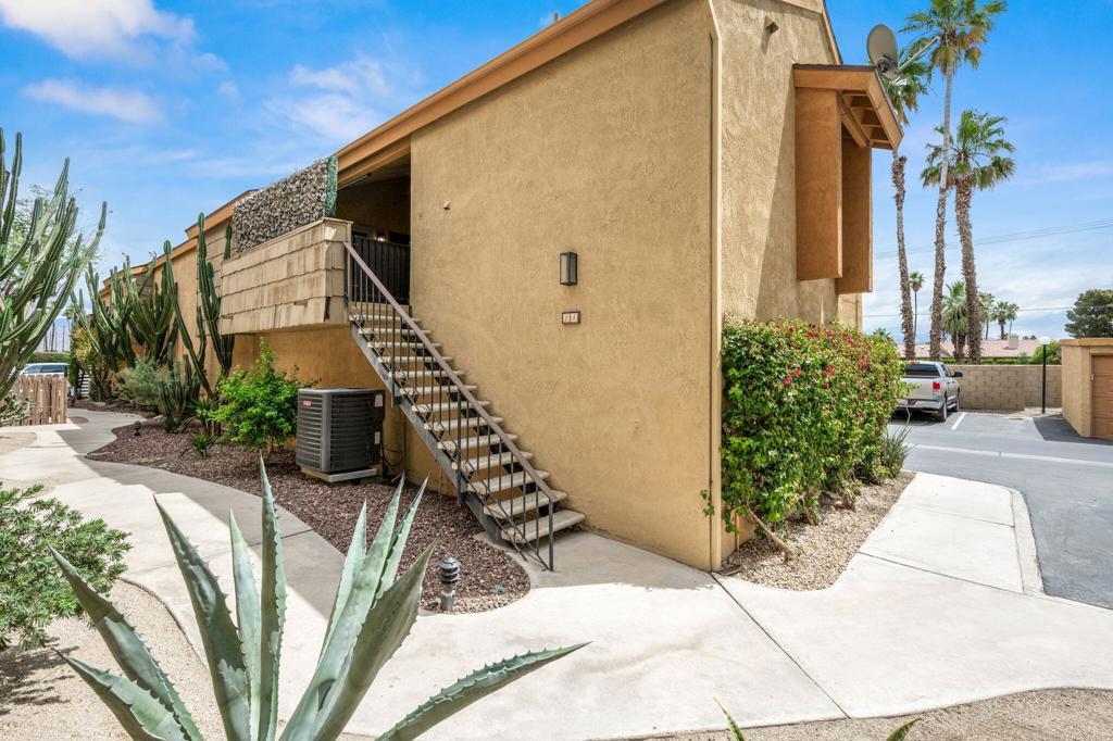 MLS #219151538DA image #0
