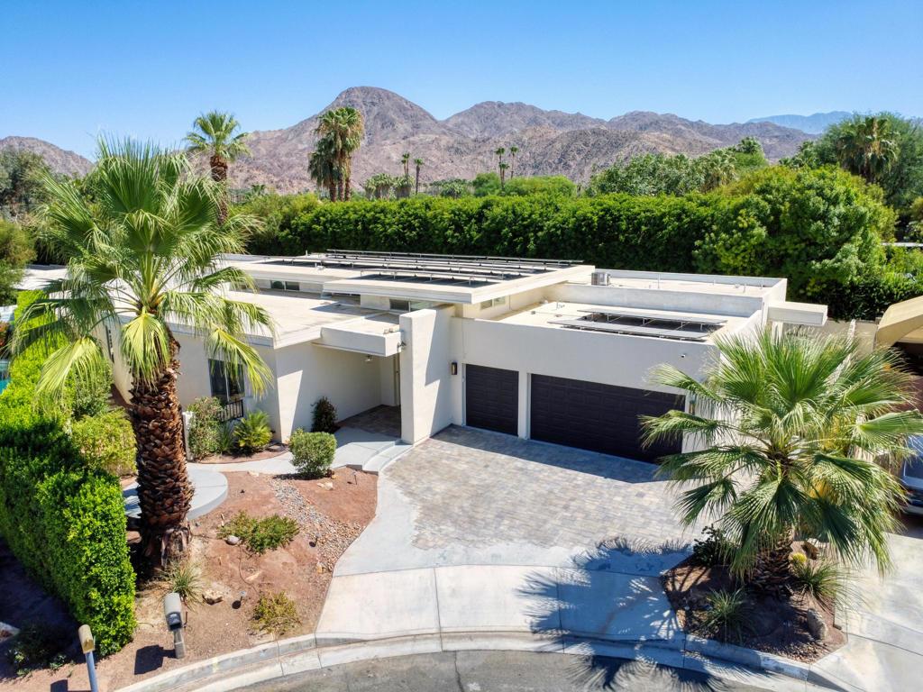 MLS #219151539DA image #0
