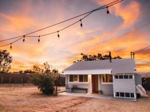 MLS #219151543PS image #0