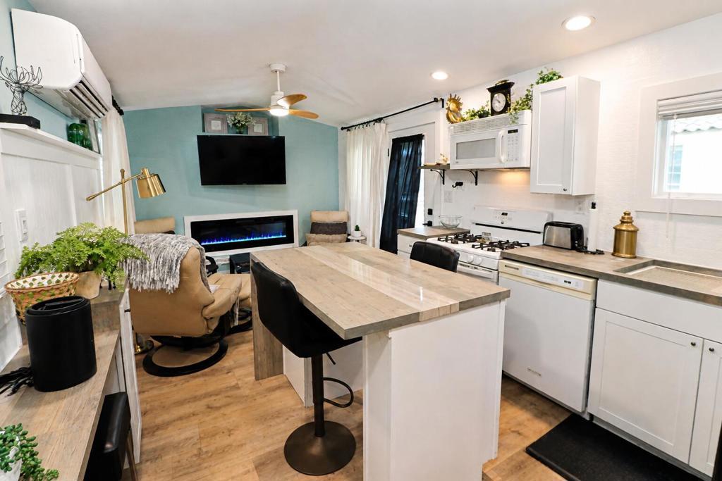 MLS #219151548DA image #0