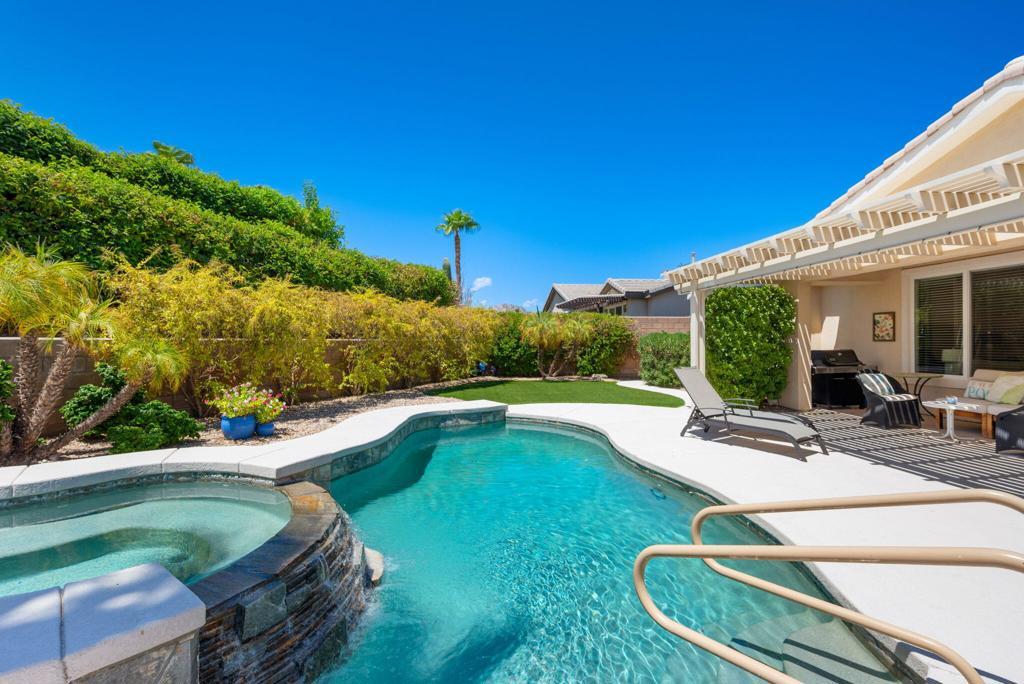 MLS #219151549DA image #0