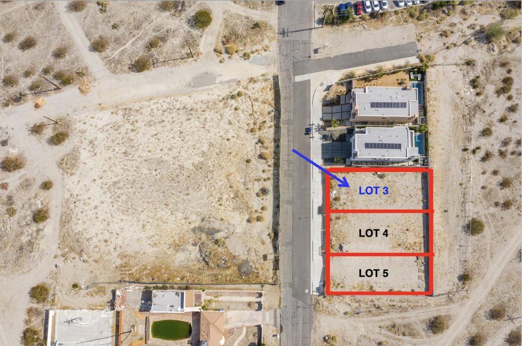 197 Via Olivera Palm Springs CA 92262 | MLS #219151558DA 41 MLS #219151558DA image #0