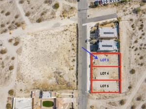 MLS #219151558DA image #0