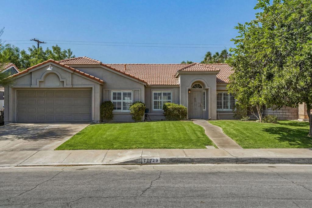 MLS #219151563DA image #0