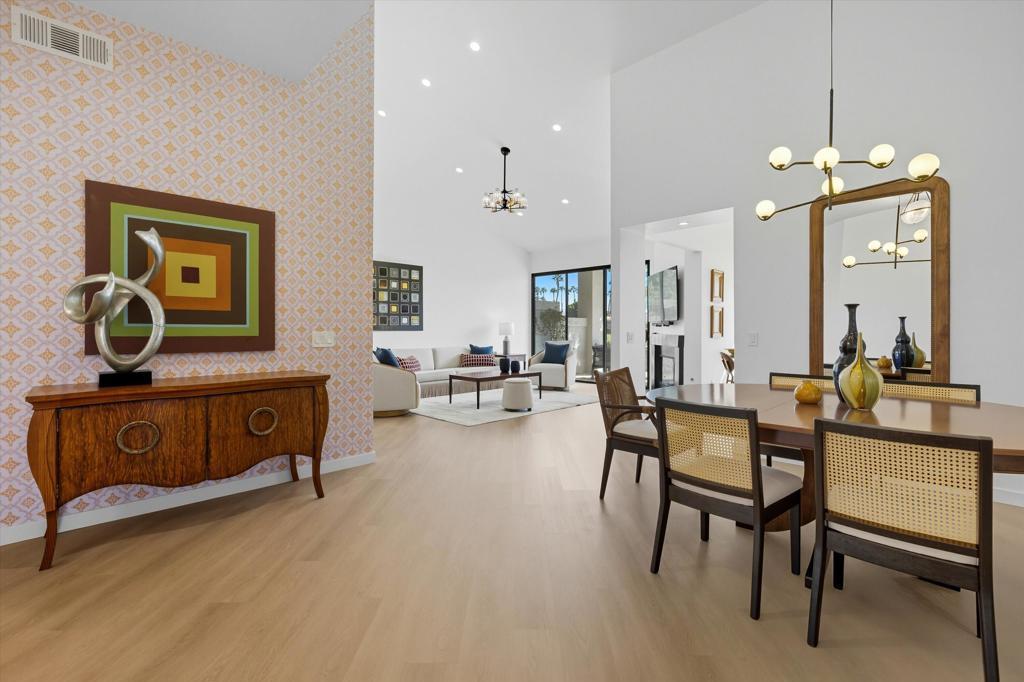 MLS #219151567DA image #0