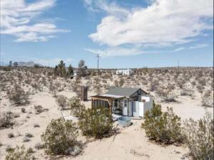 63637 Gemini Road Joshua Tree CA 92252 | MLS #219151568PS 33 MLS #219151568PS image #0