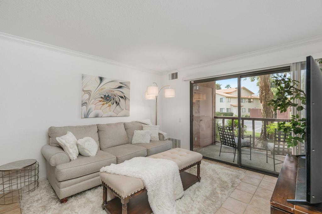 MLS #219151571DA image #0