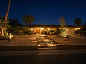 MLS #219151572DA image #0
