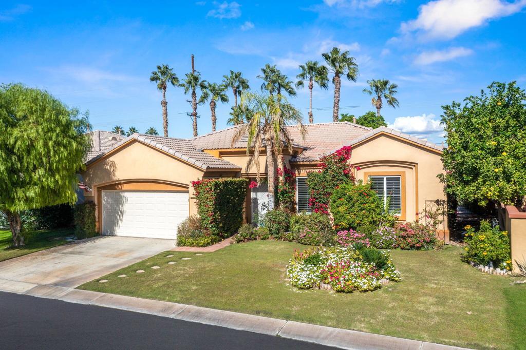 MLS #219151574DA image #0