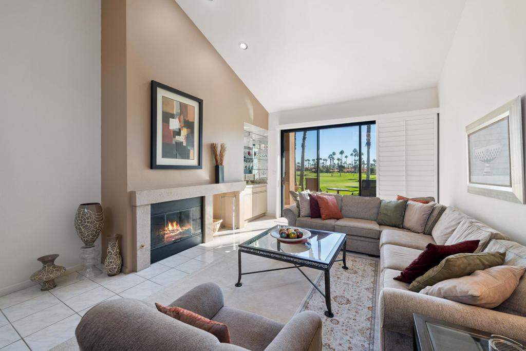 MLS #219151575DA image #0
