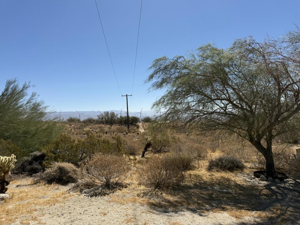 MLS #219151578DA image #0
