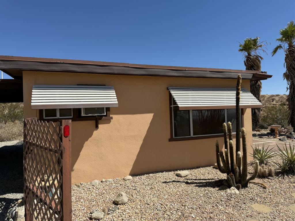MLS #219151579DA image #0