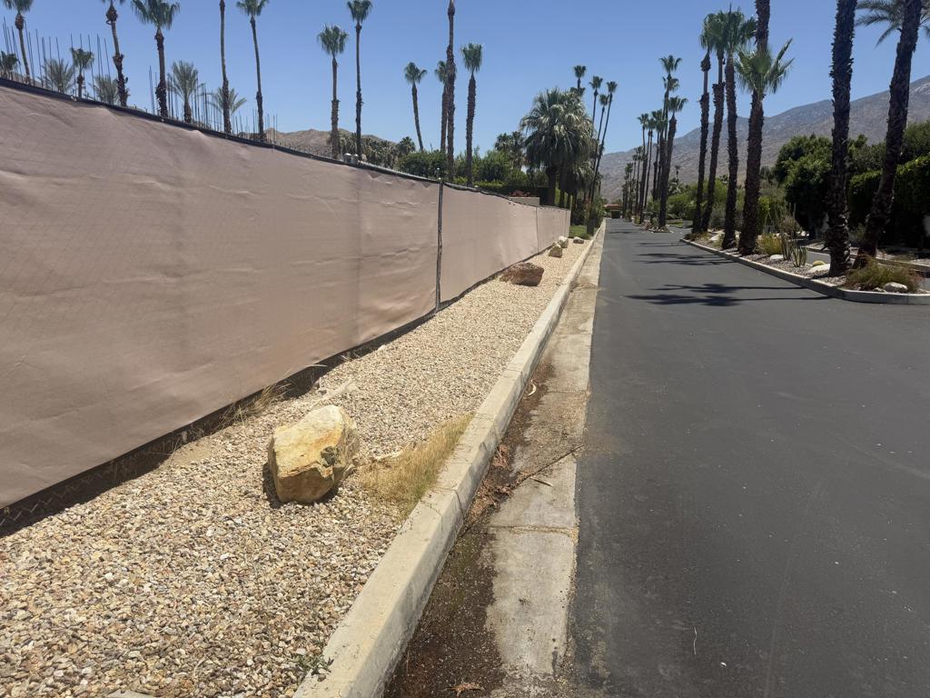 MLS #219151580DA image #0