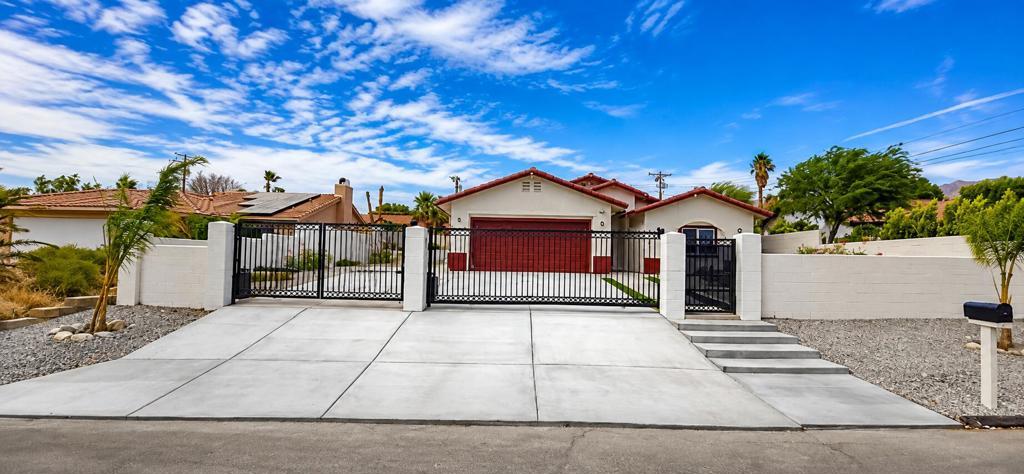 MLS #219151583DA image #0