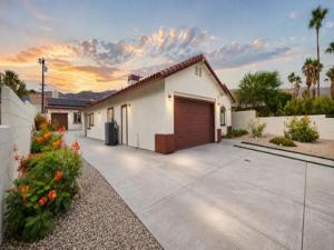 MLS #219151583DA image #0