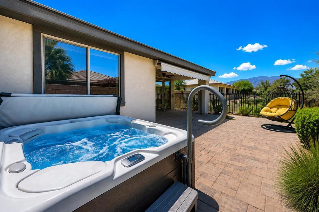MLS #219151584DA image #0