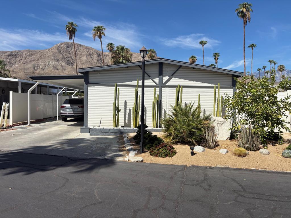 MLS #219151585DA image #0